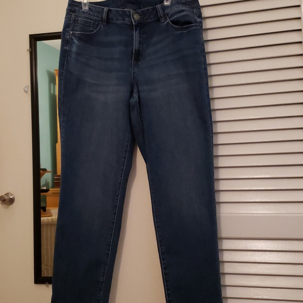 Venezia Jeans 👖